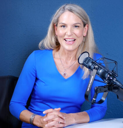 Dr. Lisa Belisle